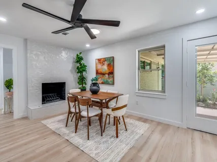 $685,000 | 10436 Royalwood Drive, Dallas, TX 75238