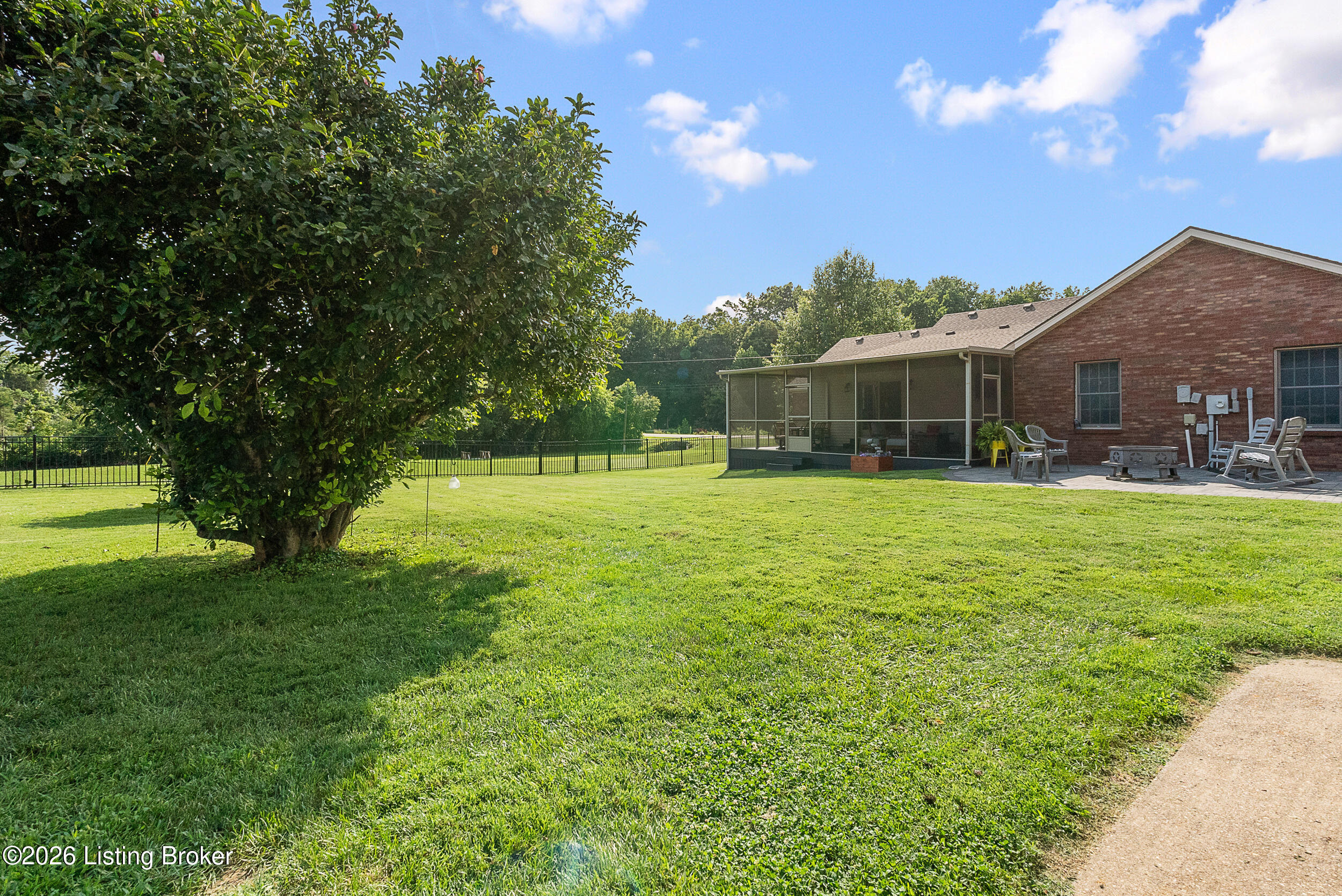 10255 Boston Road Boston, KY 40107 - Photo 56 of 73 dsc06386