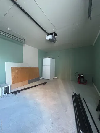 $1,198,000 | 151-08 33rd Road | Murray Hill - Flushing