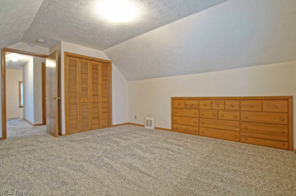 703 Dickerson Road Willowick, OH 44095 - Photo 16 of 25