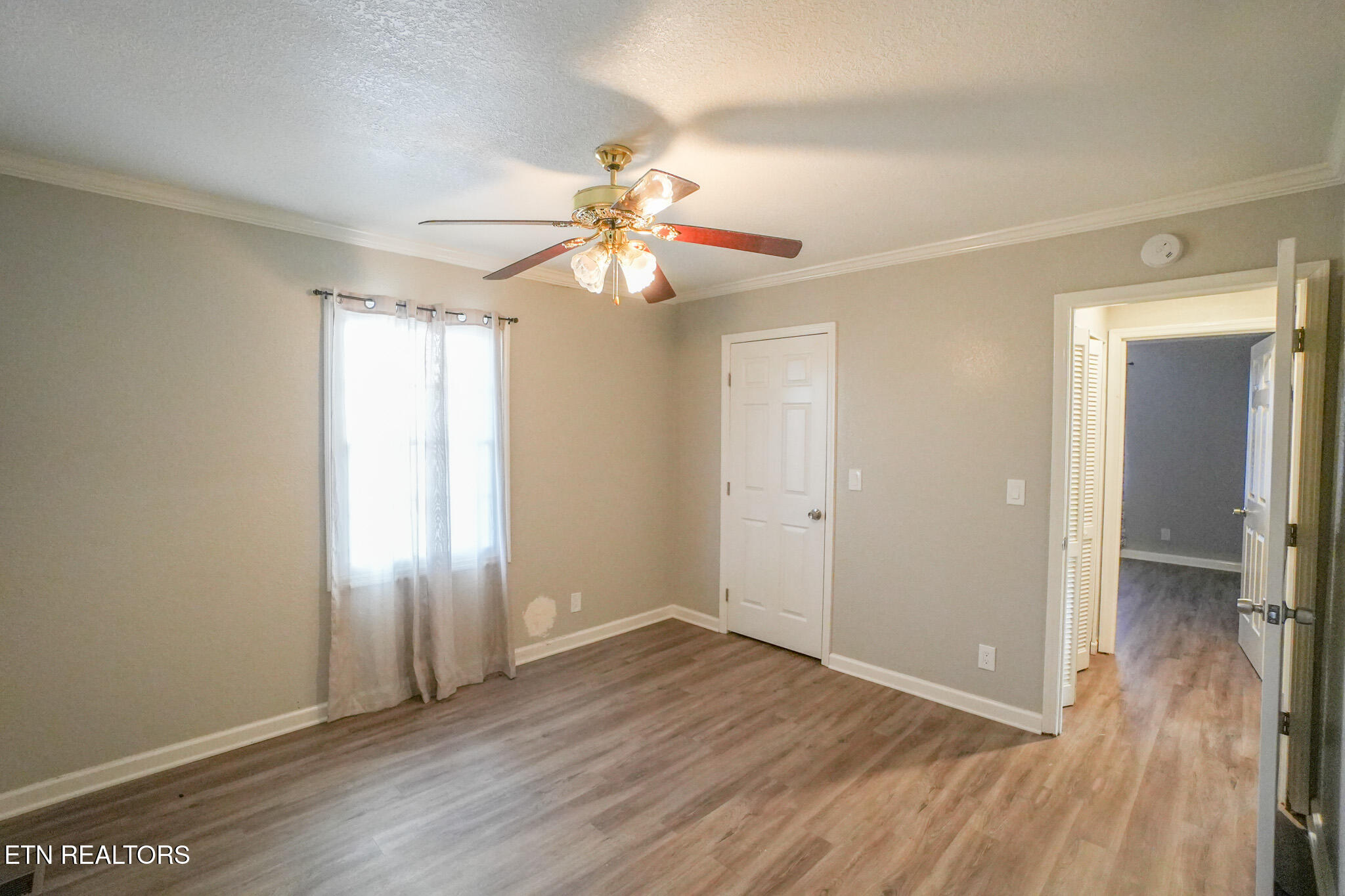 1165 Carding Machine Road Loudon, TN 37774 - Photo 26 of 29 DSC07820