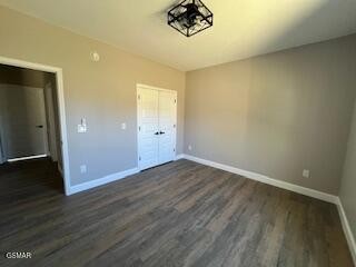 726 River Road Kodak, TN 37764 - Photo 33 of 43 Gallery Image 33