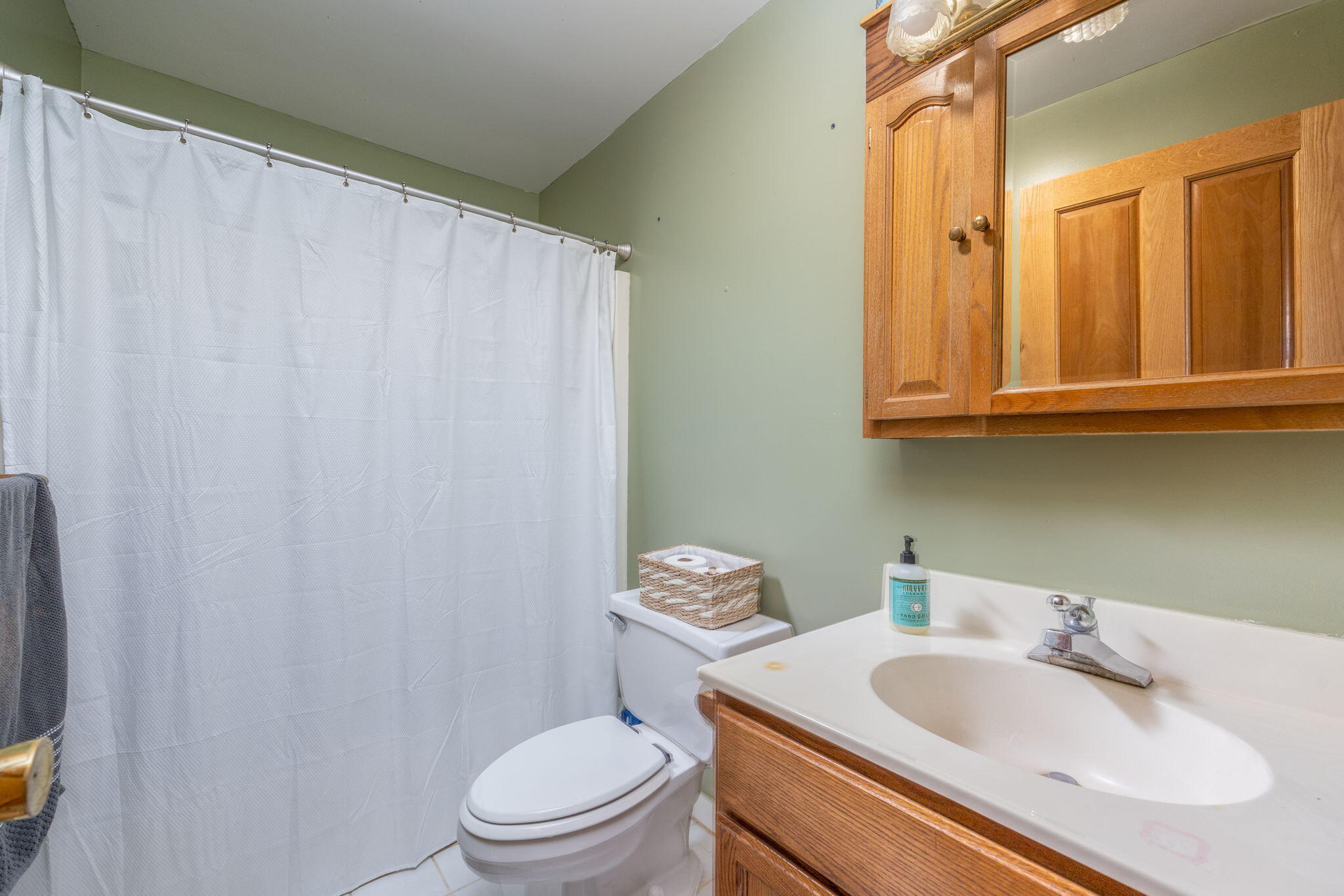 775 Jefferson Road Blanchard, MI 49310 - Photo 11 of 39 6-web-or-mls-5L7A0814-Edit