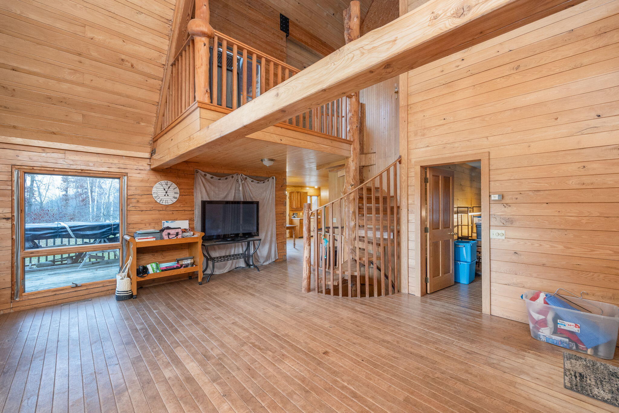 775 Jefferson Road Blanchard, MI 49310 - Photo 13 of 39 8-web-or-mls-5L7A0831-Edit