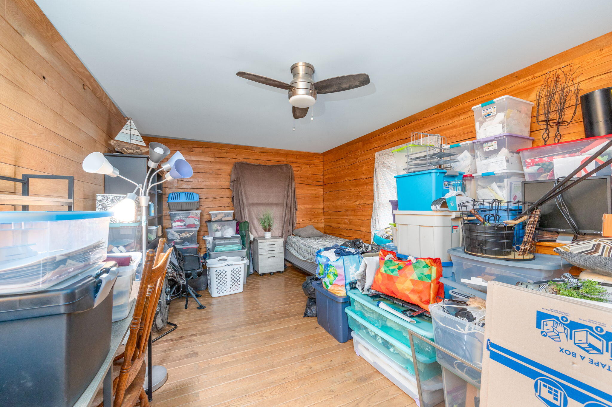 775 Jefferson Road Blanchard, MI 49310 - Photo 14 of 39 9-web-or-mls-5L7A0841-Edit