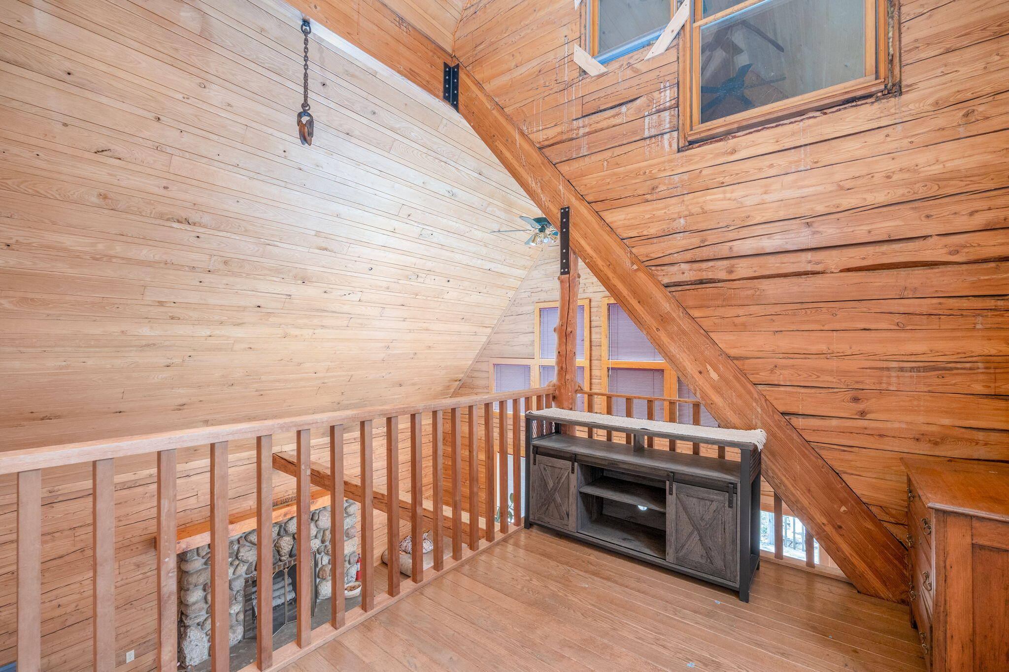 775 Jefferson Road Blanchard, MI 49310 - Photo 16 of 39 11-web-or-mls-5L7A0854-Edit