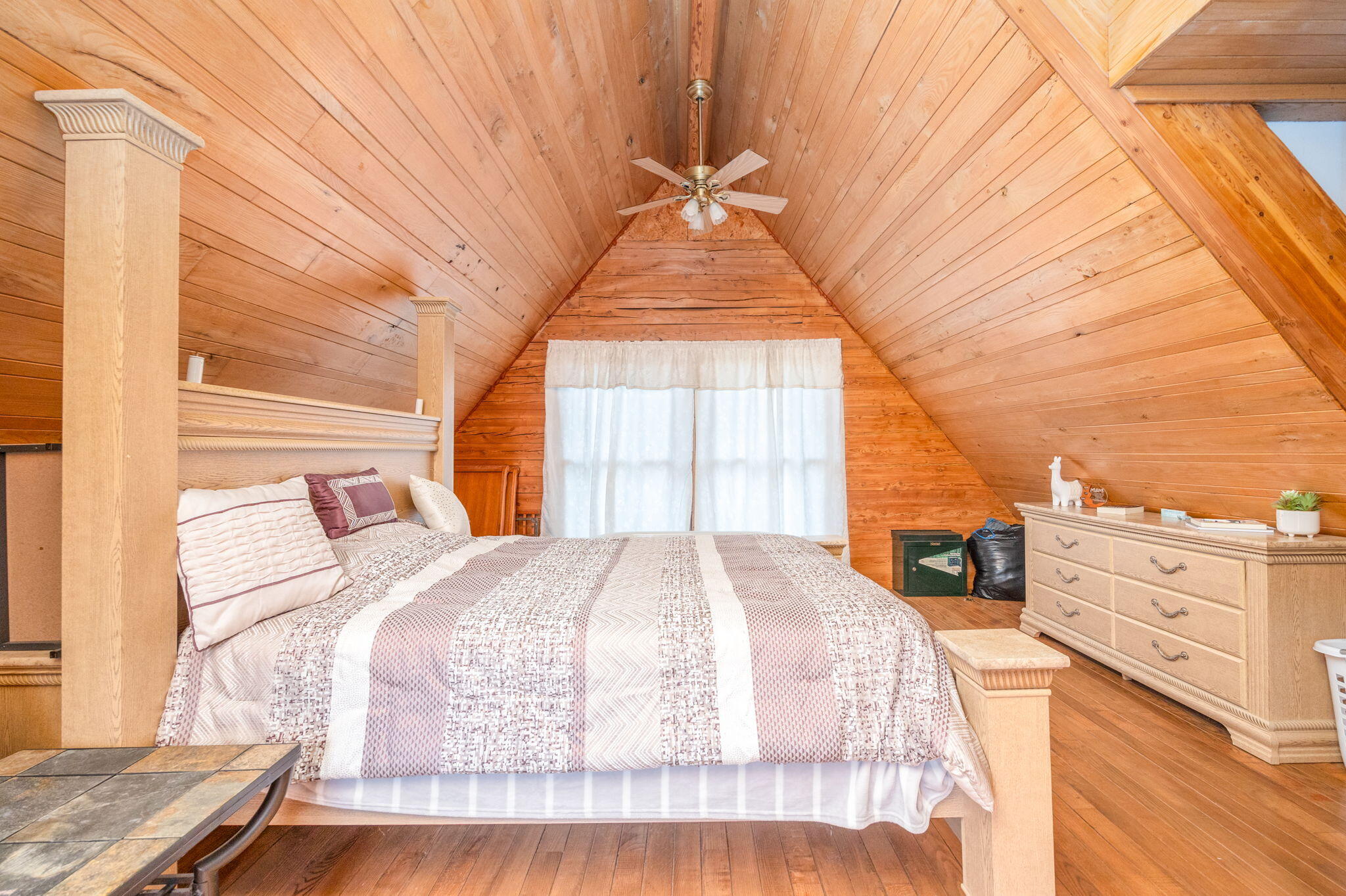 775 Jefferson Road Blanchard, MI 49310 - Photo 17 of 39 12-web-or-mls-5L7A0860-Edit