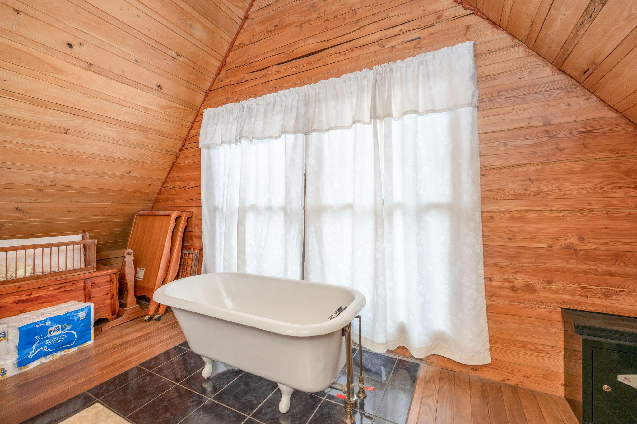 775 Jefferson Road Blanchard, MI 49310 - Photo 18 of 39 13-web-or-mls-5L7A0865-Edit