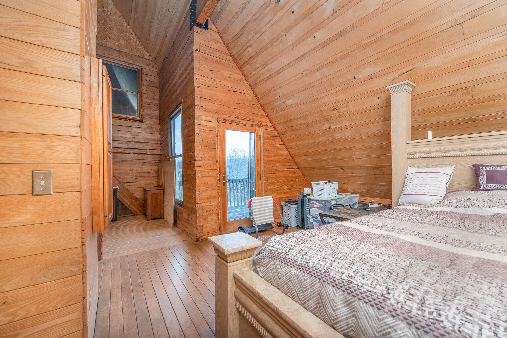 775 Jefferson Road Blanchard, MI 49310 - Photo 19 of 39 14-web-or-mls-5L7A0871-Edit