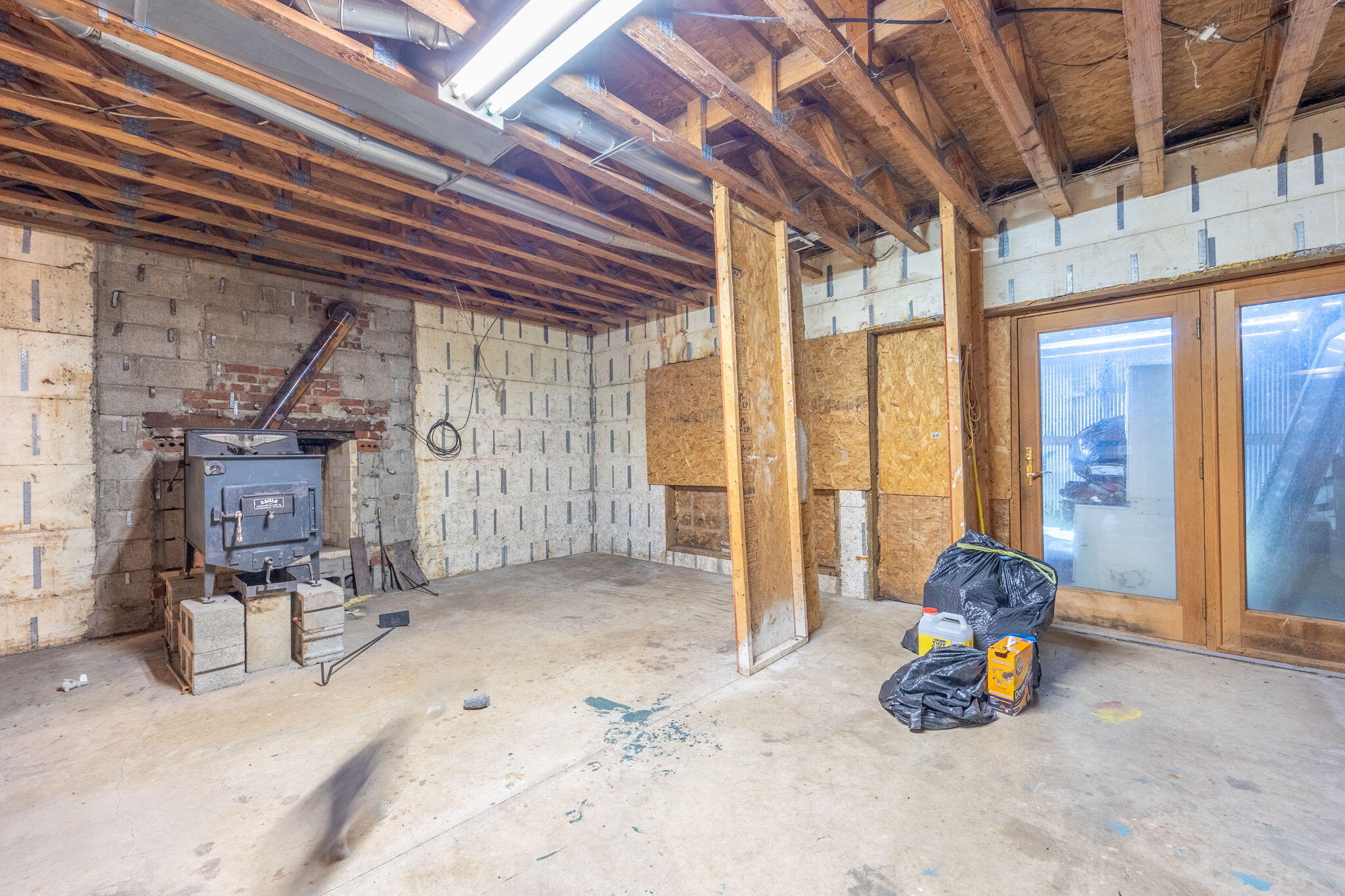 775 Jefferson Road Blanchard, MI 49310 - Photo 21 of 39 16-web-or-mls-5L7A0895-HDR