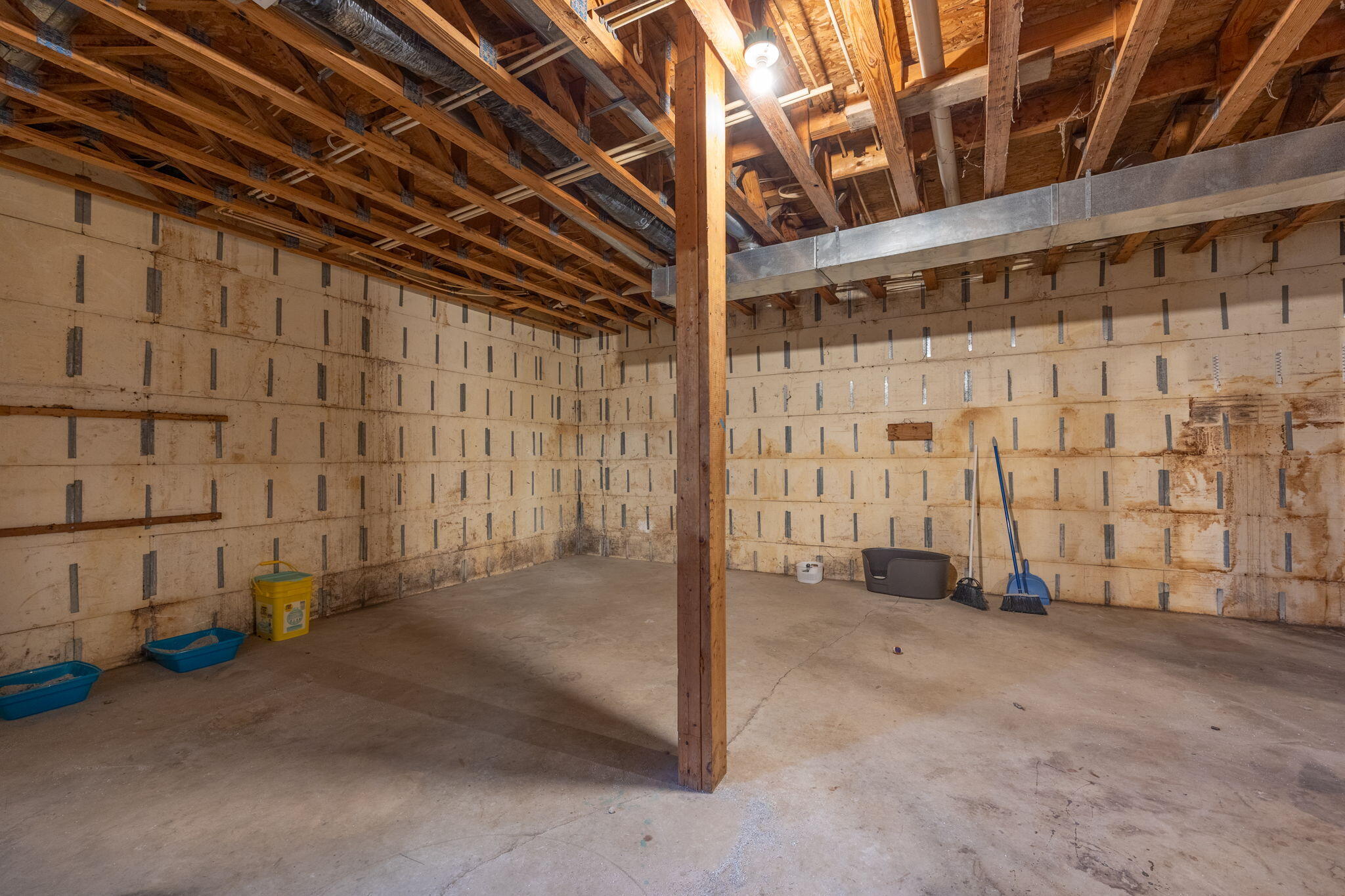 775 Jefferson Road Blanchard, MI 49310 - Photo 23 of 39 18-web-or-mls-5L7A0904-HDR