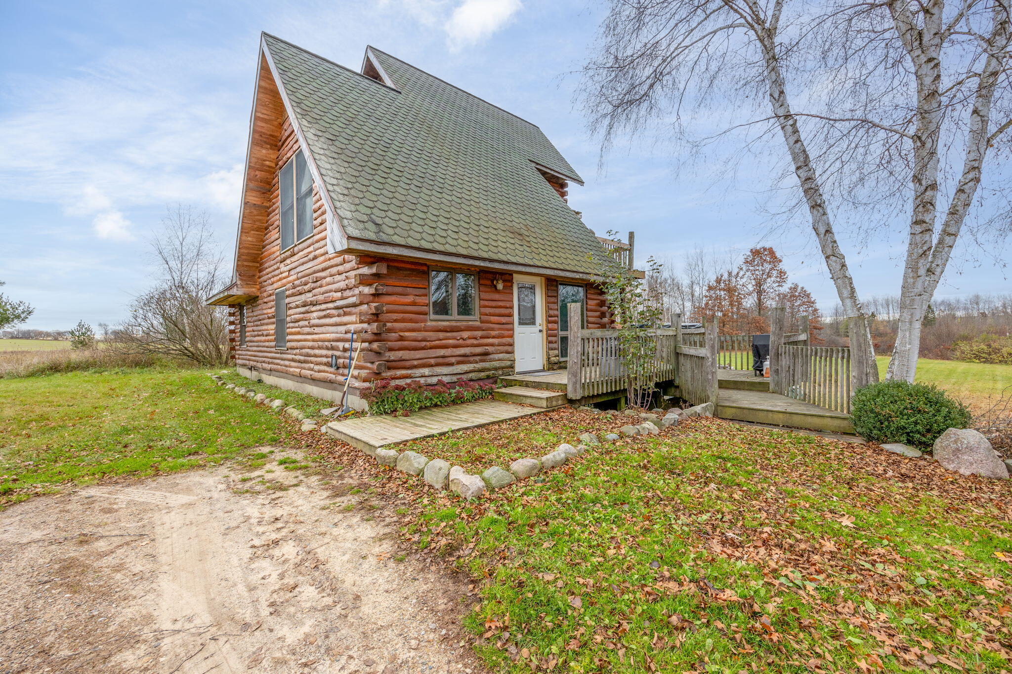 775 Jefferson Road Blanchard, MI 49310 - Photo 24 of 39 19-web-or-mls-5L7A0912-Edit