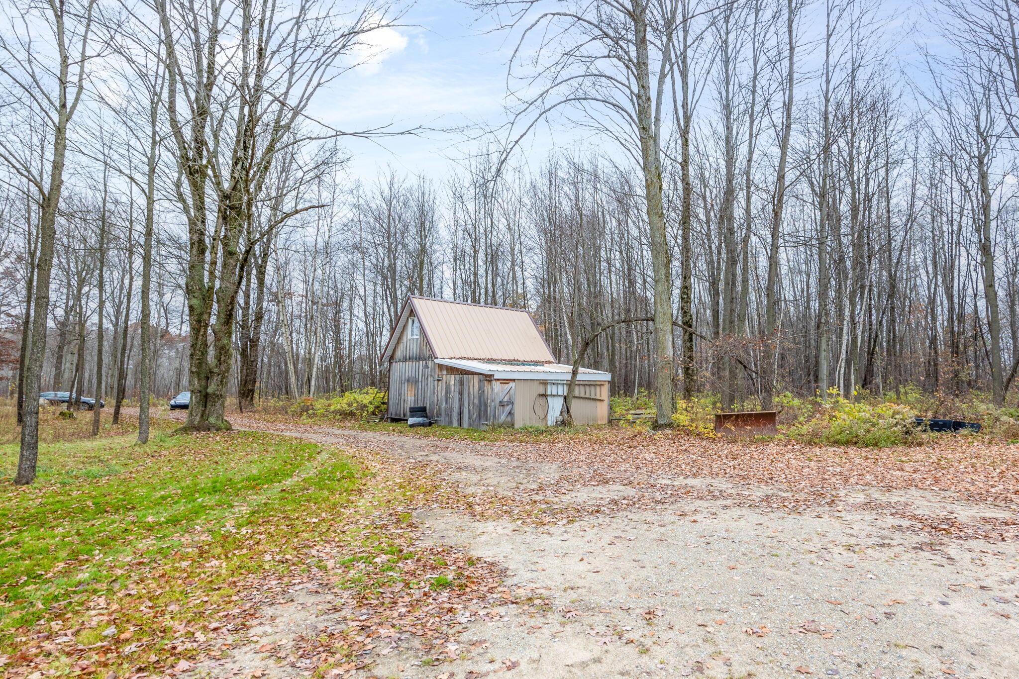 775 Jefferson Road Blanchard, MI 49310 - Photo 30 of 39 25-web-or-mls-5L7A0944-Edit
