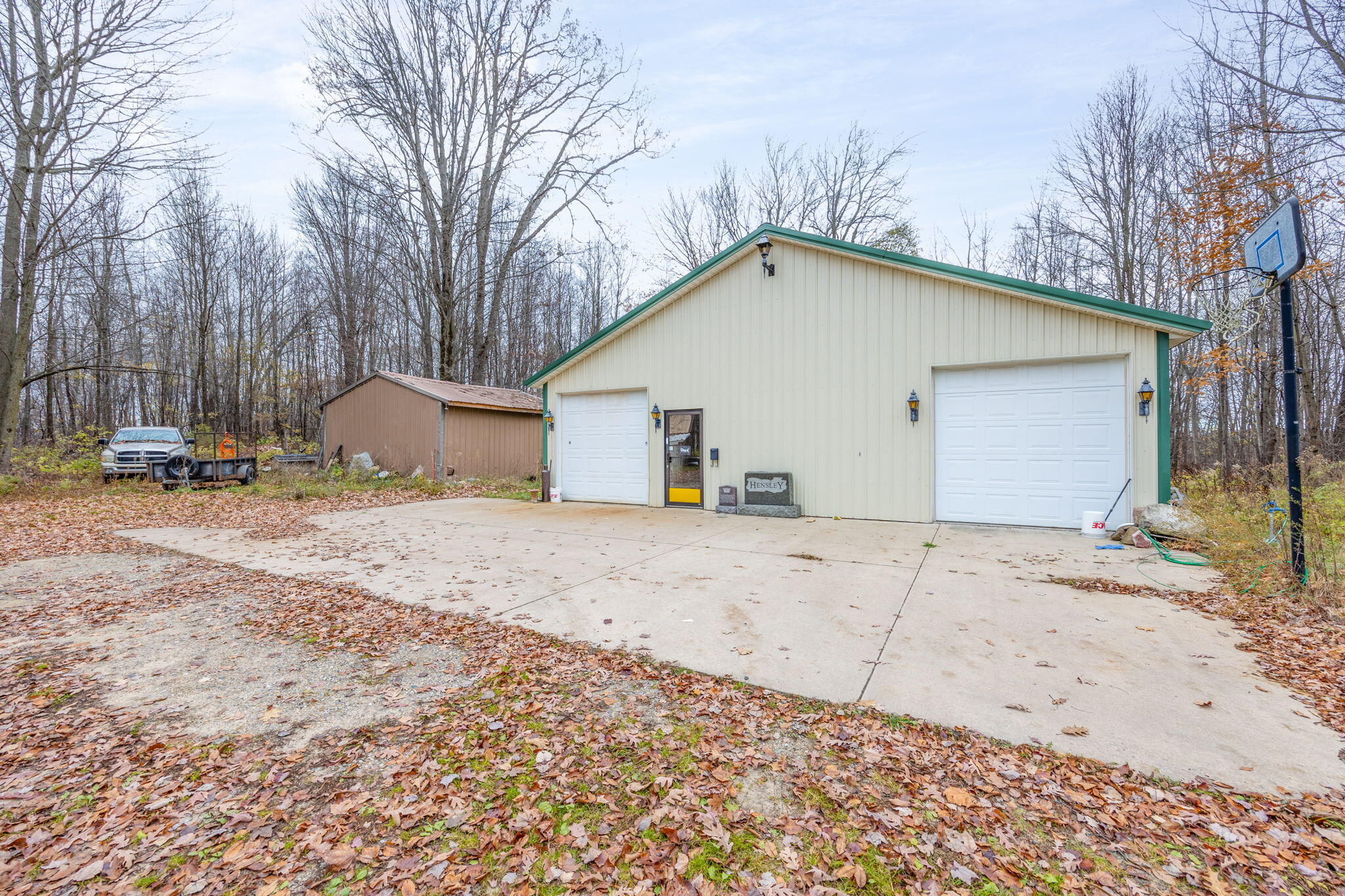 775 Jefferson Road Blanchard, MI 49310 - Photo 31 of 39 26-web-or-mls-5L7A0946-Edit