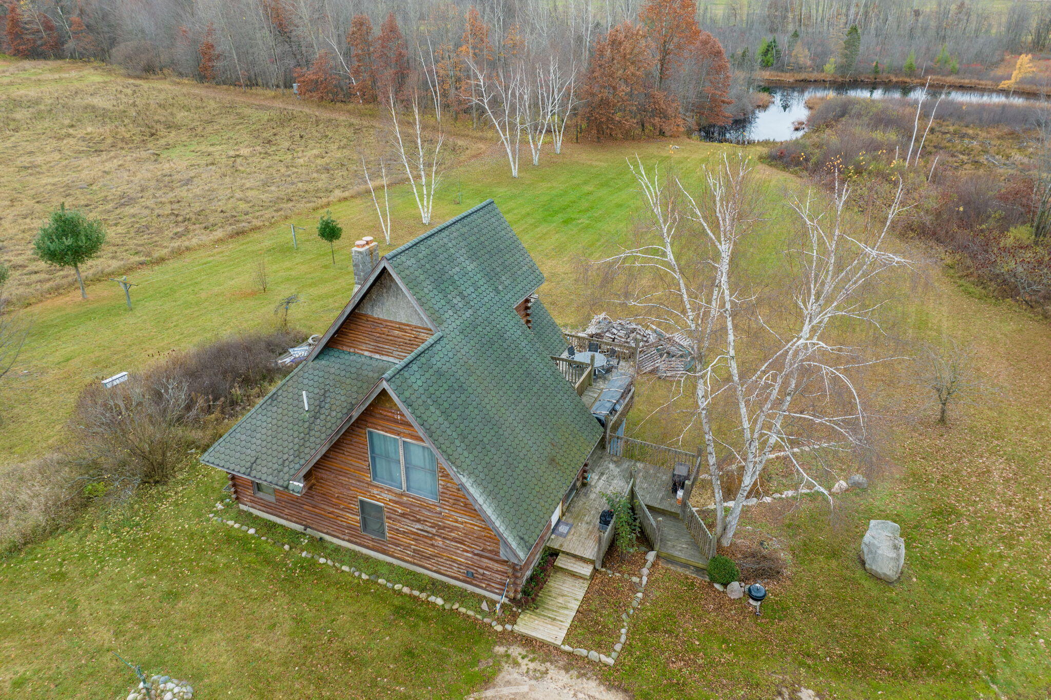 775 Jefferson Road Blanchard, MI 49310 - Photo 36 of 39 35-web-or-mls-DJI_0456
