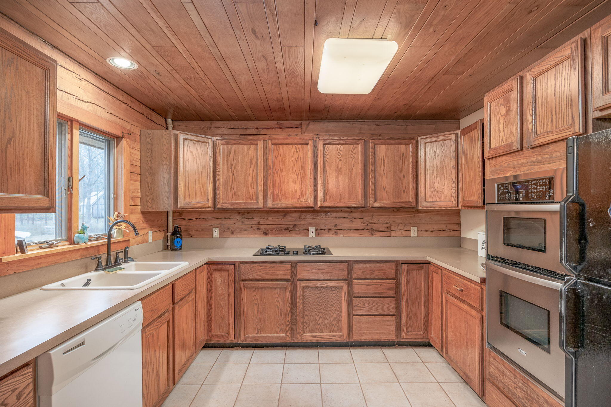 775 Jefferson Road Blanchard, MI 49310 - Photo 6 of 39 1-web-or-mls-5L7A0767-Edit