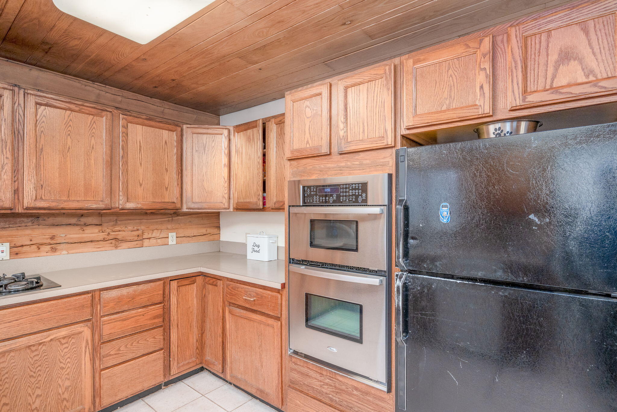 775 Jefferson Road Blanchard, MI 49310 - Photo 7 of 39 2-web-or-mls-5L7A0783-Edit