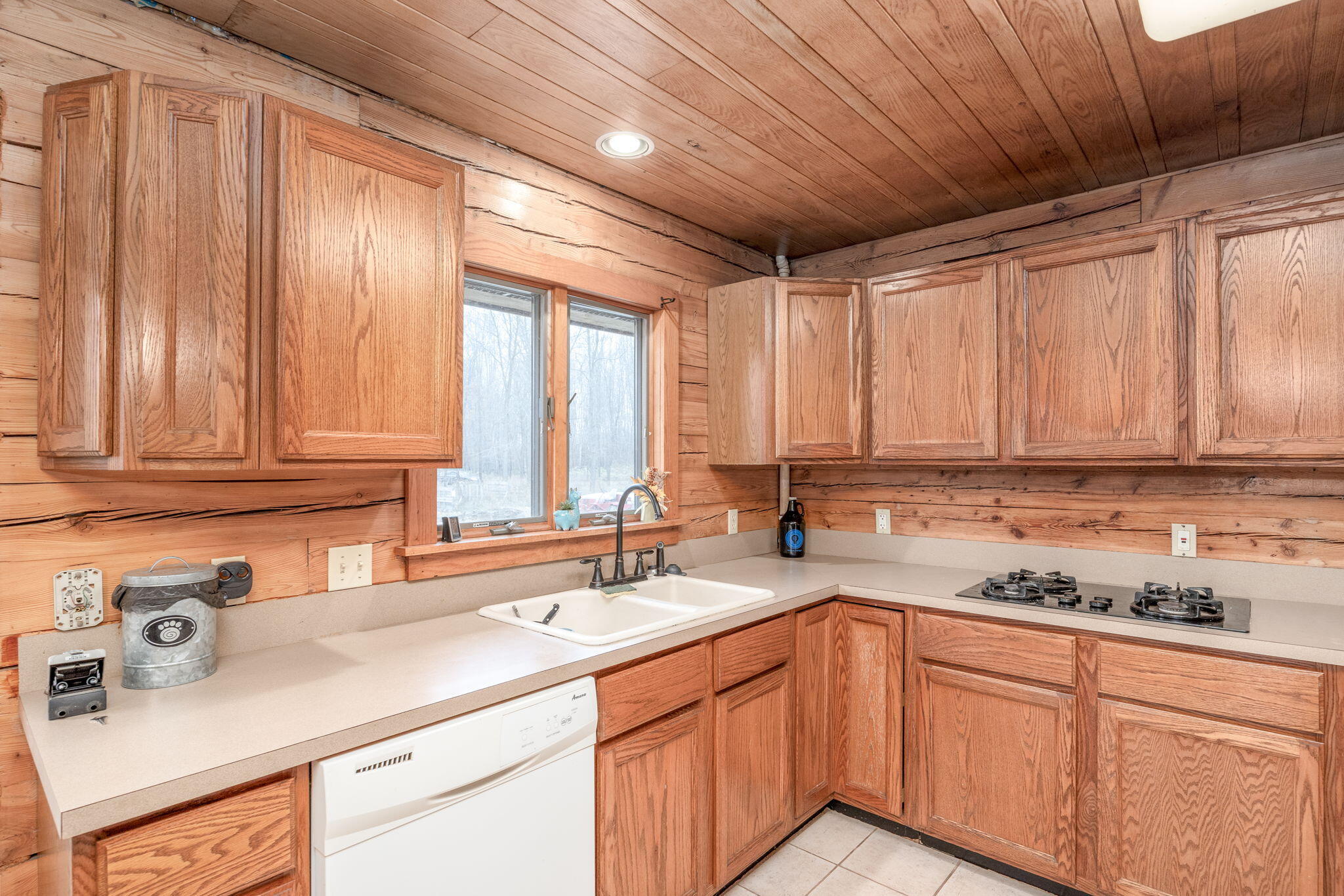 775 Jefferson Road Blanchard, MI 49310 - Photo 8 of 39 3-web-or-mls-5L7A0786-Edit