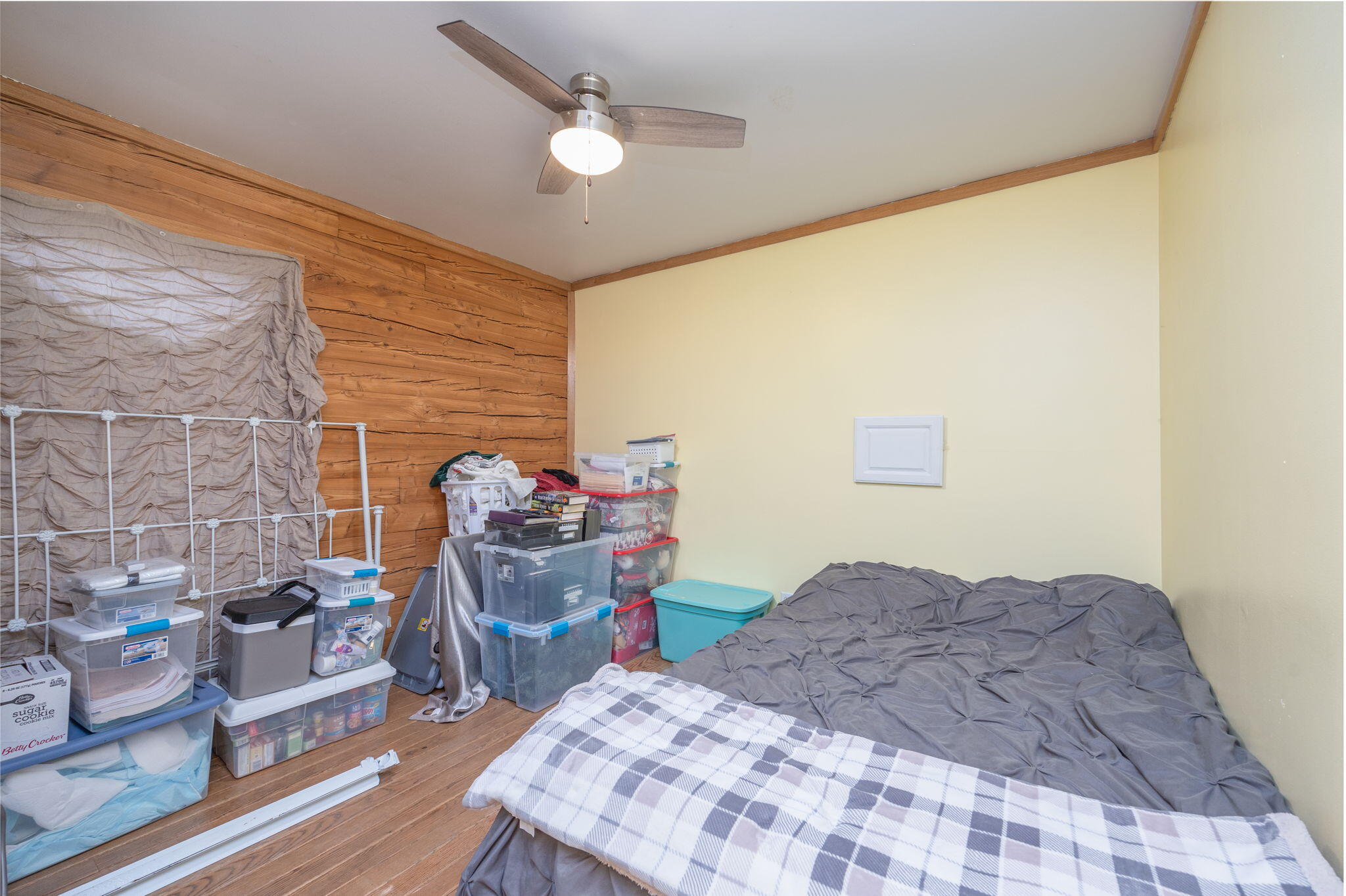 775 Jefferson Road Blanchard, MI 49310 - Photo 10 of 39 5-web-or-mls-5L7A0808-Edit