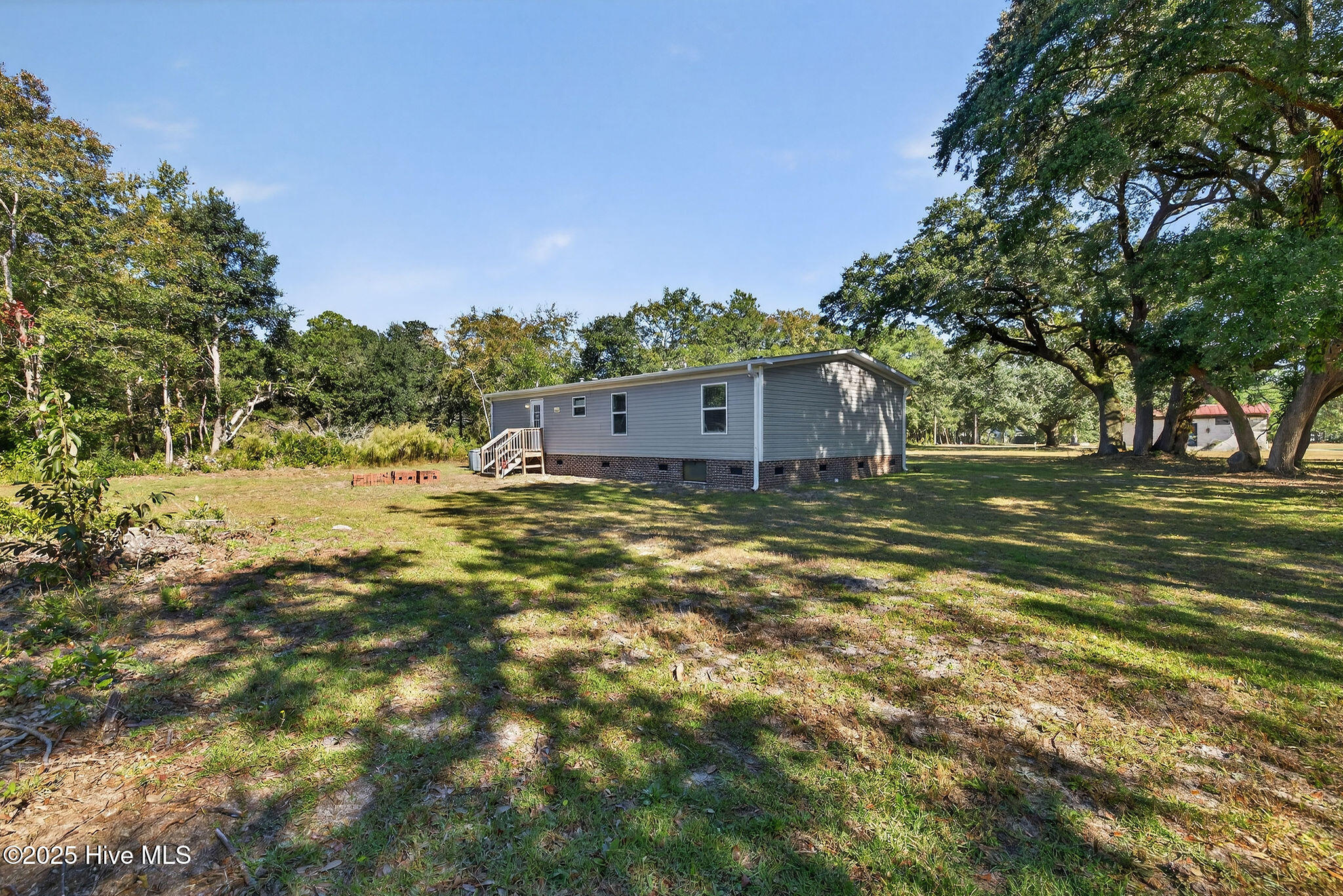 202-234 Sloop Point Road Hampstead, NC 28443 - Photo 10 of 55 202SloopPointRoad-9
