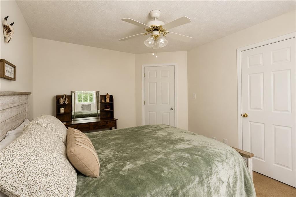 116 Duncans Mill Road Locust Grove, GA 30248 - Photo 30 of 39