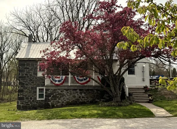 $314,900 | 3015 York Road, Gettysburg, PA 17325