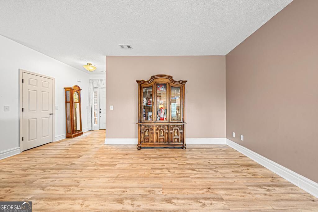 222 Lexington-Carlton Road Lexington, GA 30648 - Photo 14 of 36 Gallery Image 14