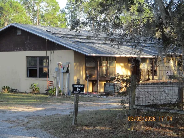 $116,000 | Undisclosed Address, Frostproof, FL 33843