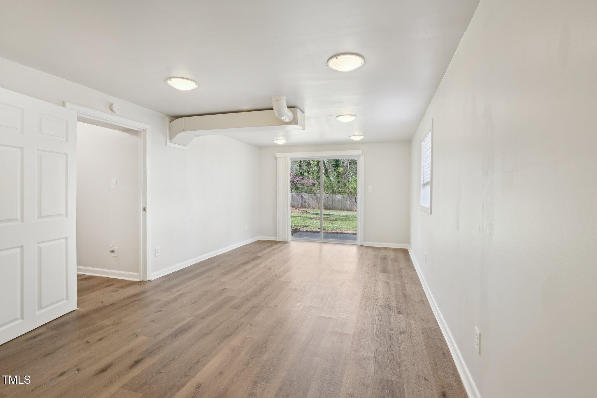 5218 Revere Road Durham, NC 27713 - Photo 36 of 46 37-web-or-mls-Revere Rd-037