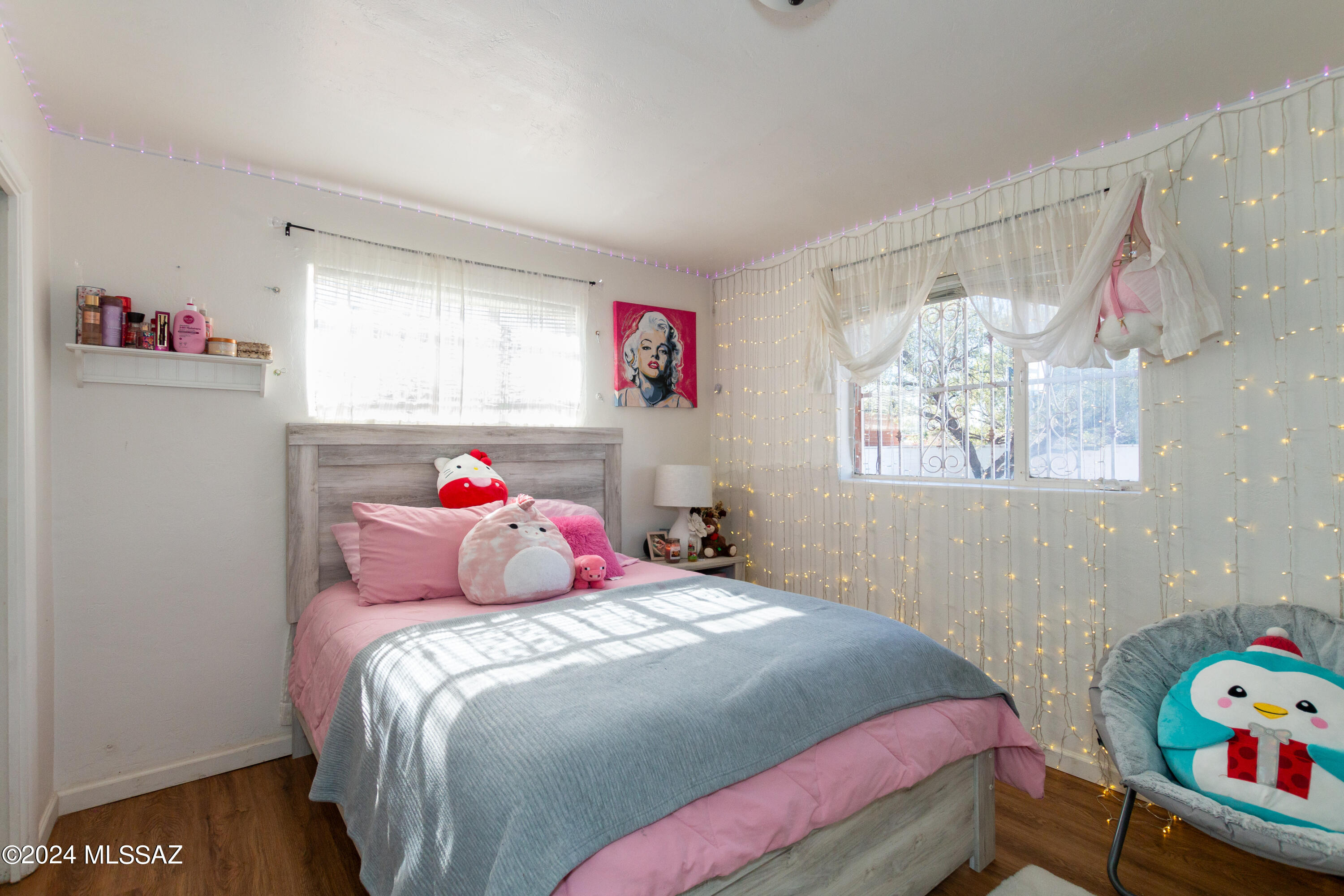 3517 North Olive Road Tucson, AZ 85719 - Photo 15 of 50 Gallery Image 15