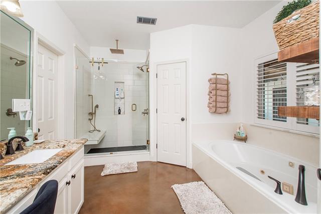 37110 Weiss Road Denham Springs, LA 70706 - Photo 22 of 59 Gallery Image 22