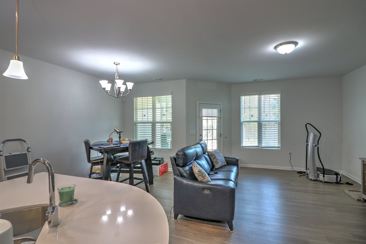 6065 Beale Loop Raleigh, NC 27616 - Photo 6 of 23 Photo 6