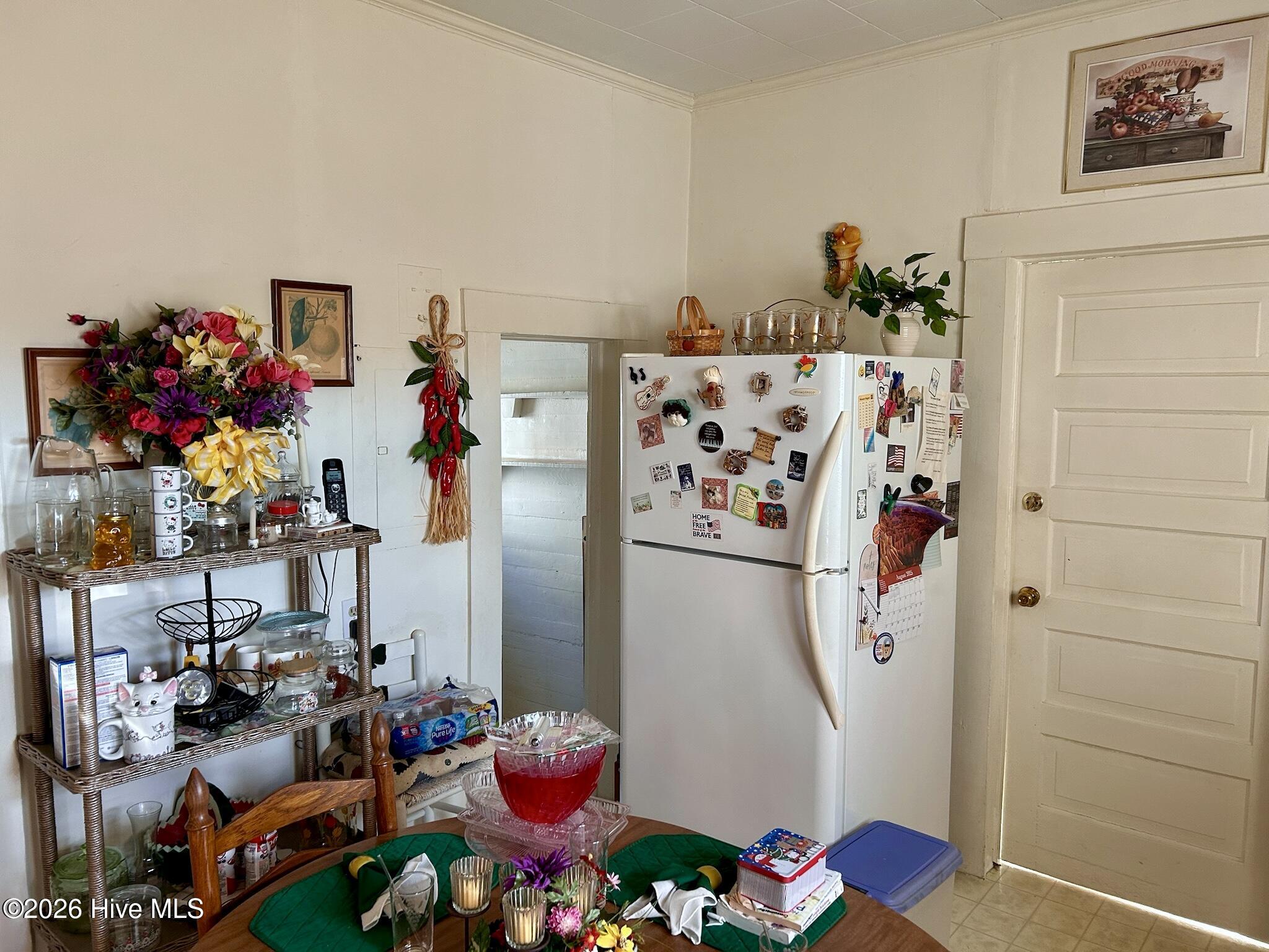 170 Hannah Pickett Avenue Rockingham, NC 28379 - Photo 18 of 31