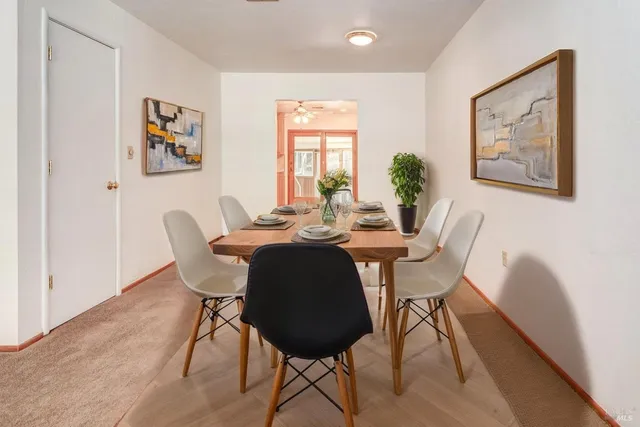 $1,099,900 | 5115 Alhambra Valley Road, Martinez, CA 94553