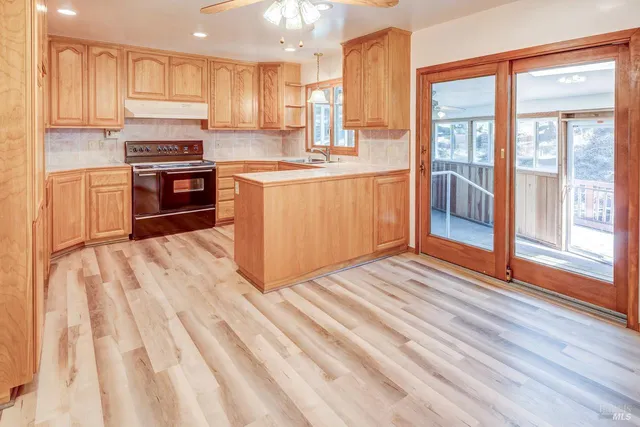 $1,099,900 | 5115 Alhambra Valley Road, Martinez, CA 94553