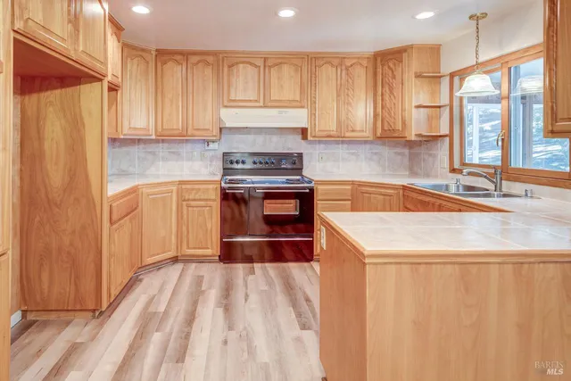 $1,099,900 | 5115 Alhambra Valley Road, Martinez, CA 94553