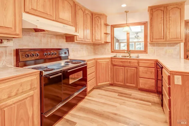 $1,099,900 | 5115 Alhambra Valley Road, Martinez, CA 94553