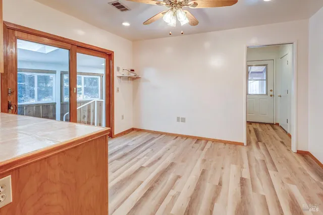 $1,099,900 | 5115 Alhambra Valley Road, Martinez, CA 94553