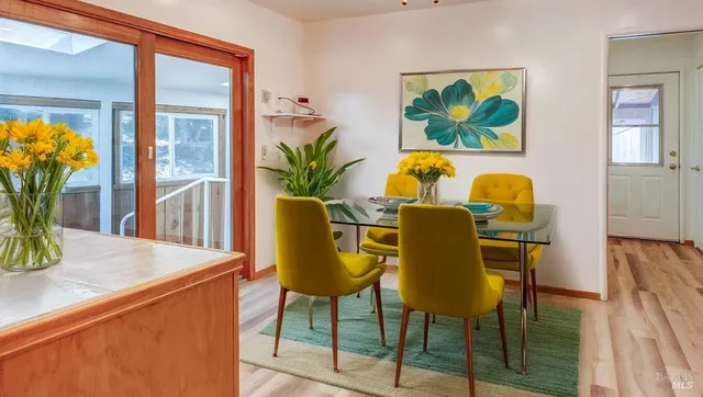 $1,099,900 | 5115 Alhambra Valley Road, Martinez, CA 94553