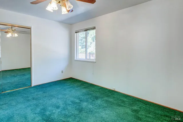 $1,099,900 | 5115 Alhambra Valley Road, Martinez, CA 94553