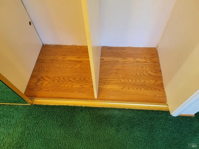 $1,099,900 | 5115 Alhambra Valley Road, Martinez, CA 94553