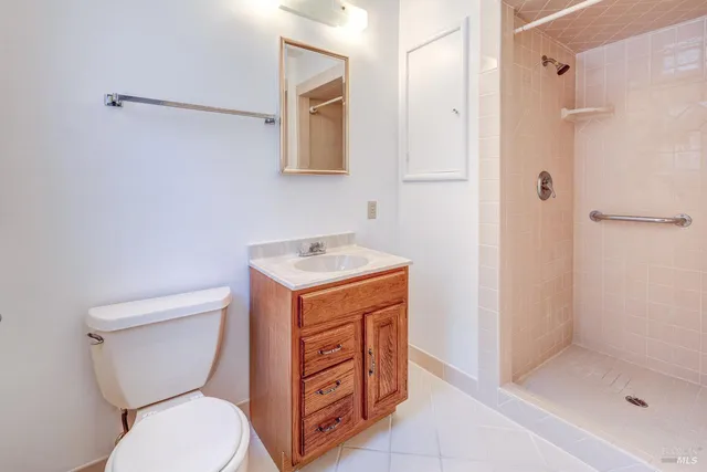 $1,099,900 | 5115 Alhambra Valley Road, Martinez, CA 94553