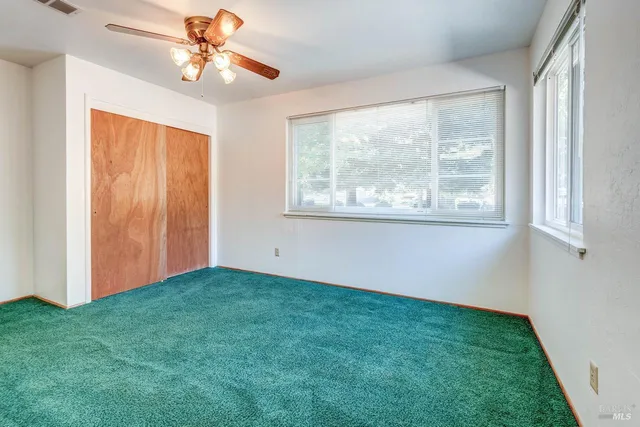 $1,099,900 | 5115 Alhambra Valley Road, Martinez, CA 94553