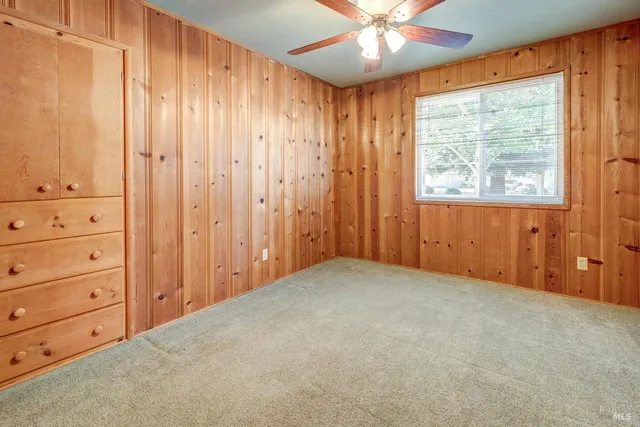 $1,099,900 | 5115 Alhambra Valley Road, Martinez, CA 94553