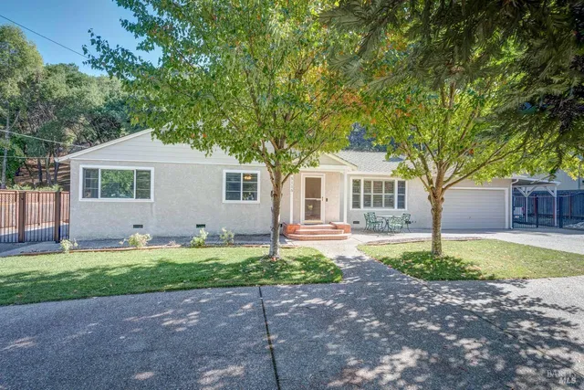 $1,099,900 | 5115 Alhambra Valley Road, Martinez, CA 94553