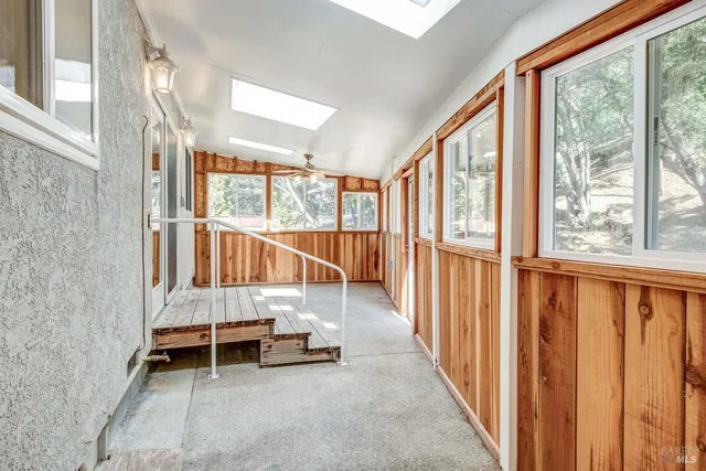 $1,099,900 | 5115 Alhambra Valley Road, Martinez, CA 94553