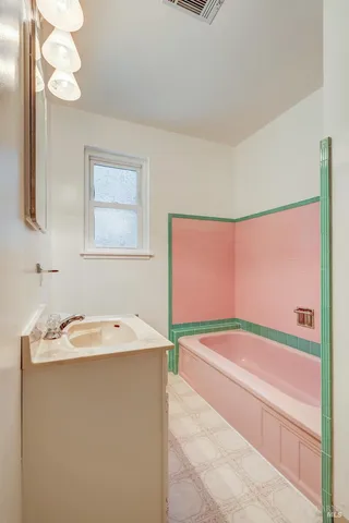 $1,099,900 | 5115 Alhambra Valley Road, Martinez, CA 94553