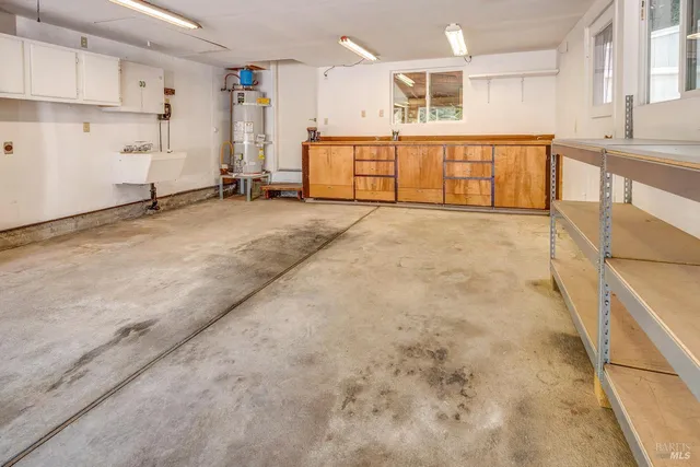 $1,099,900 | 5115 Alhambra Valley Road, Martinez, CA 94553