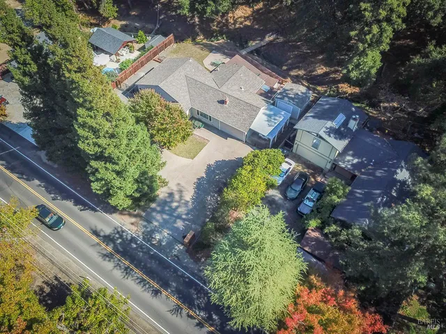 $1,099,900 | 5115 Alhambra Valley Road, Martinez, CA 94553