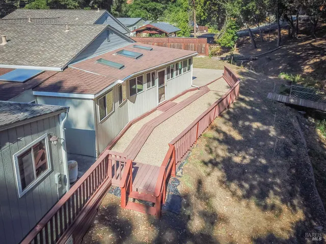 $1,099,900 | 5115 Alhambra Valley Road, Martinez, CA 94553